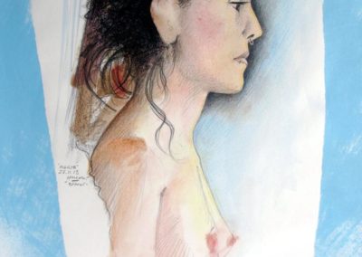 Dibujo 11