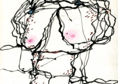 Dibujo 1