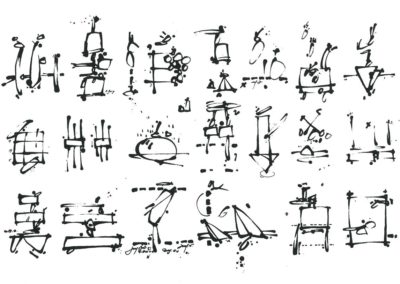 Dibujo 3