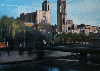Girona 1
