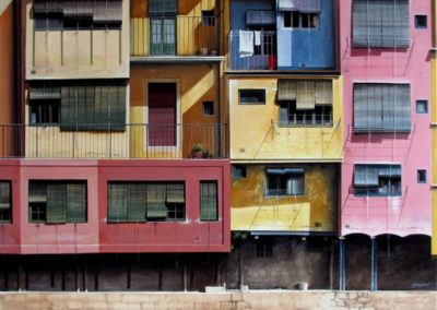 Girona 8