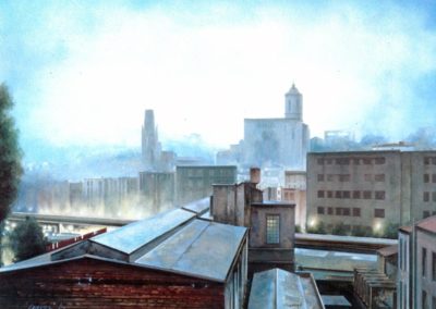 Girona 2