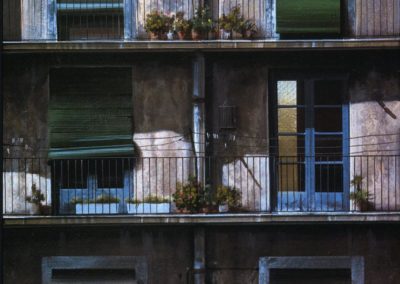 Girona 4