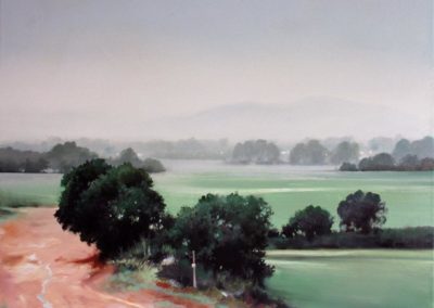 Paisajes 3