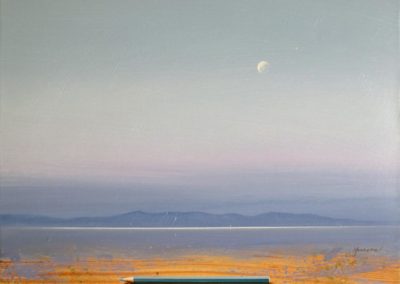 Pintura 11