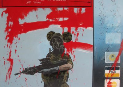 Pintura 12