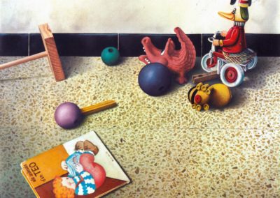 Pintura 2