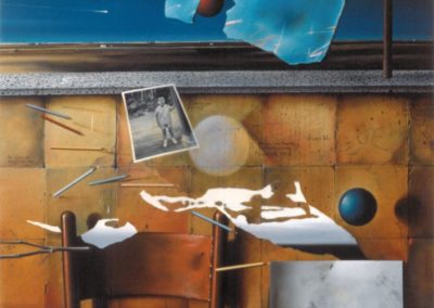 Pintura 3