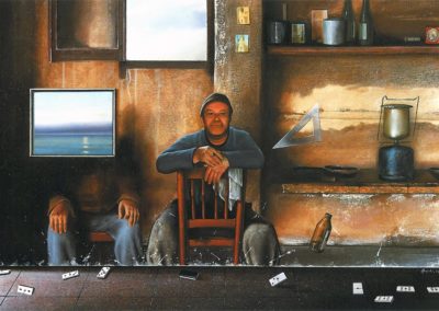 Pintura 4