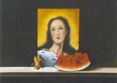 Pintura 5