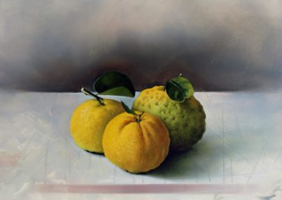 Pintura 6
