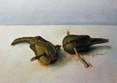 Pintura 7