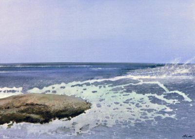 Pintura 8