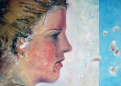 Pintura 9