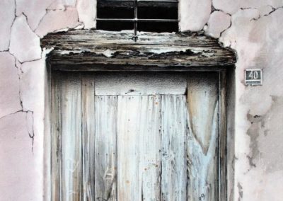 Doors 1