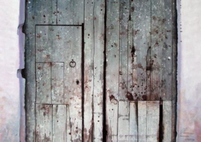 Doors 2