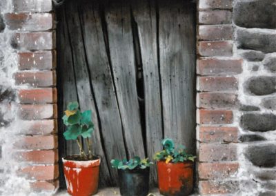 Doors 3