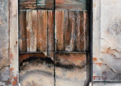 Doors 4
