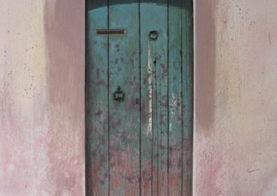 Doors 5