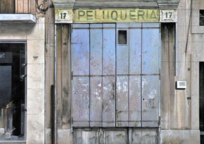 Doors 7