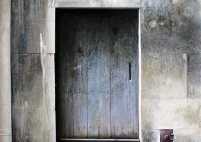 Doors 8